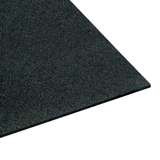 Conductive Urethane Soft Foam, 24" x 36" x 1/2" redirect to product page